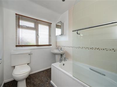 Picture 22